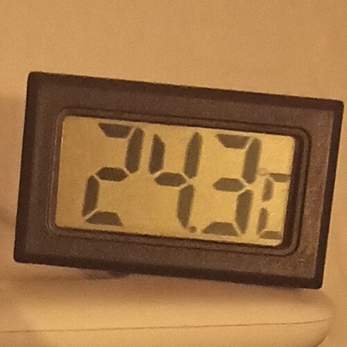 IMG_20230708_182328-01