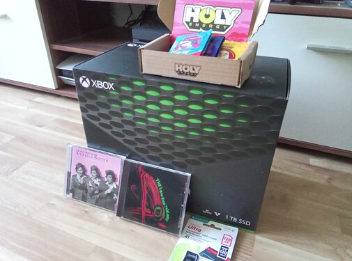 IMG_20220623_063500_5