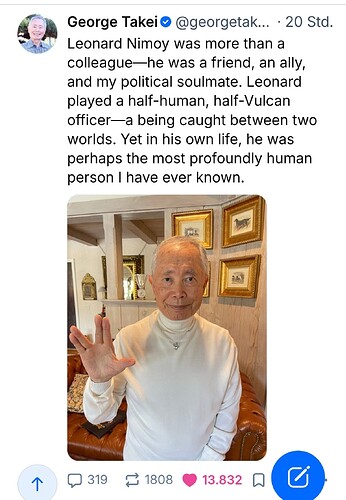 Screenshot_20260122_140721