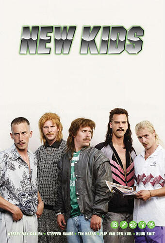 new_kids