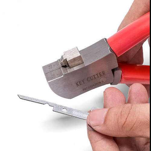 Locksmith-Supplies-Lishi-Pliers-Key-Cutter-for-Blank-Keys-Cutting-Locksmith-Tools