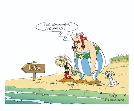 luff-asterix-obelix-p