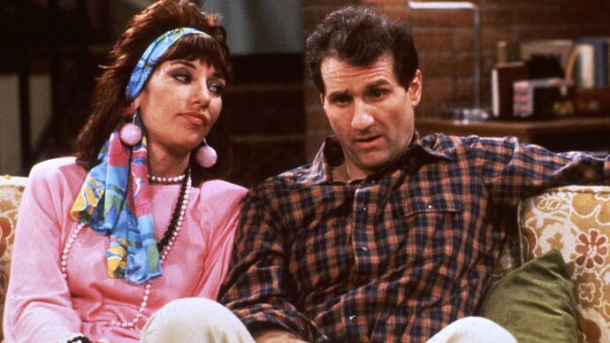 al-bundy