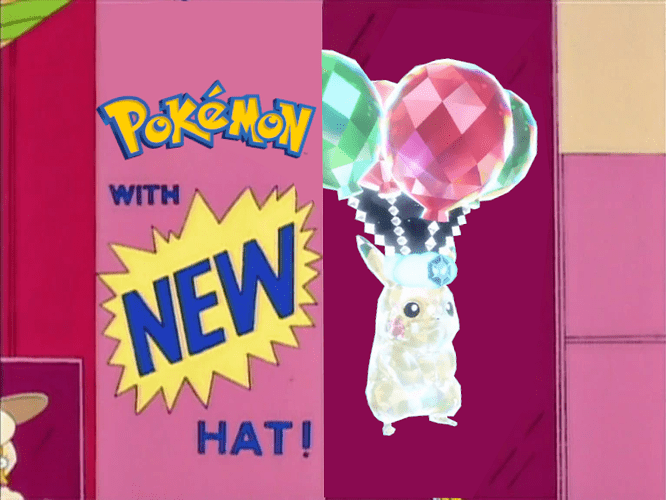 pkmn_stacy_with_new_hat_doll
