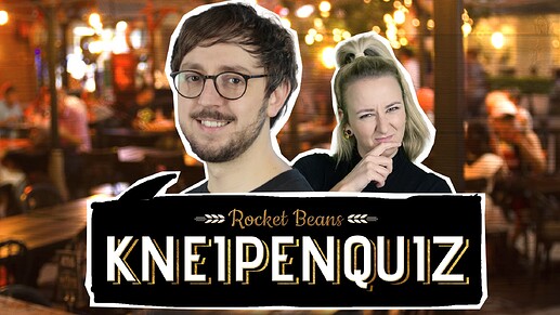 Kneipenquiz2025_Thumb