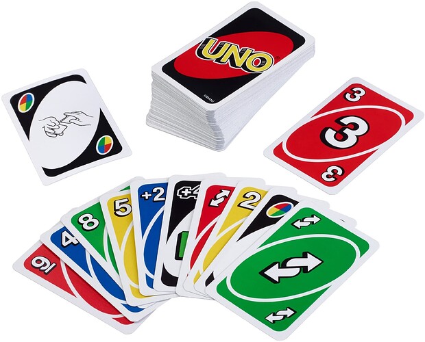 uno