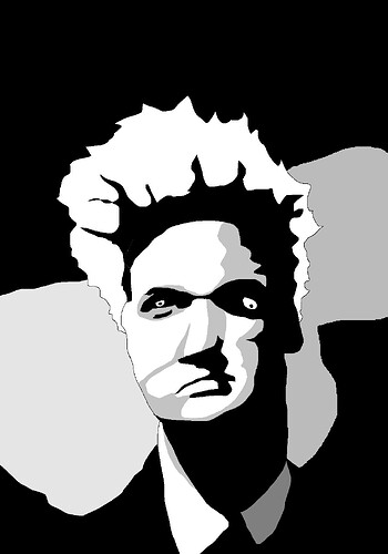 eraserhead