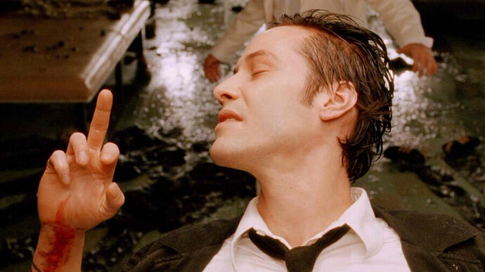 constantine-middle-finger-900x506