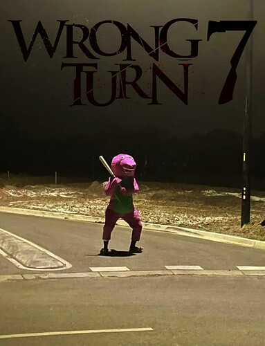 wrong-turn-7