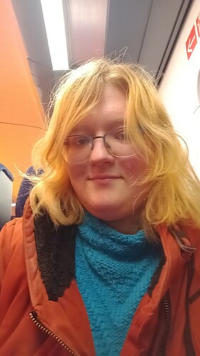 IMG_20231223_190939734_MFNR