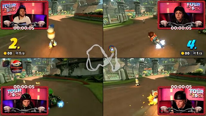 Screenshot 2026-05-29 20.40.46