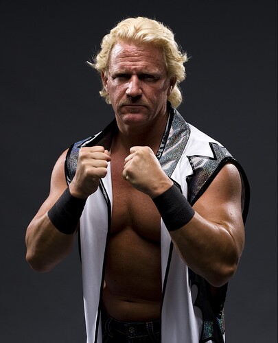 Jeff_Jarrett