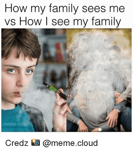 🔥 25+ Best Memes About Family Meme _ Family Memes