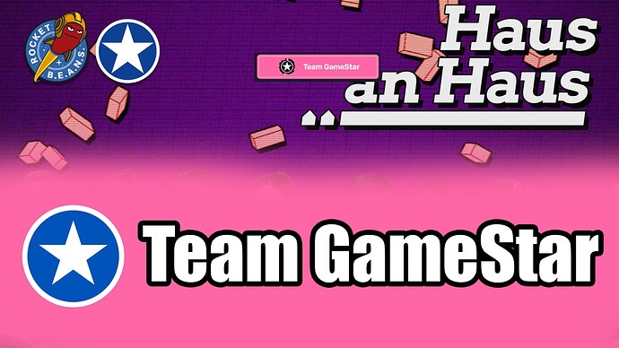 HaH3-TeamGameStar