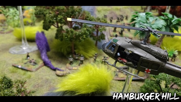 NAM_HHT_05