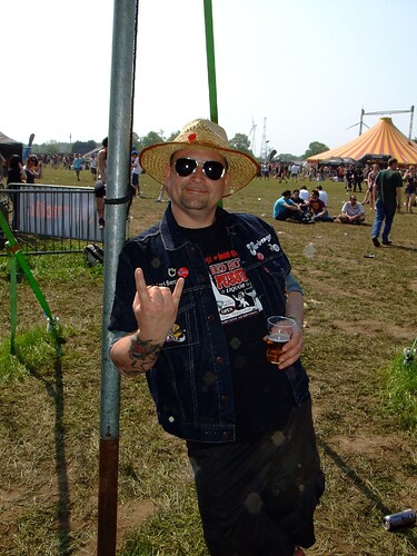 g-rock 008