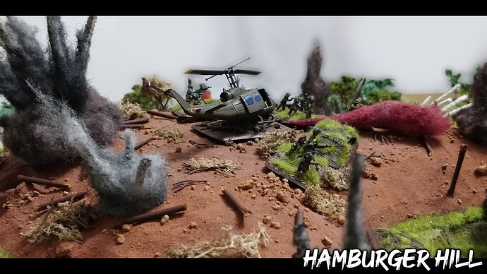 NAM_HHT_30