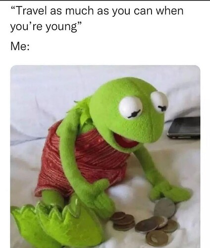 1000002510