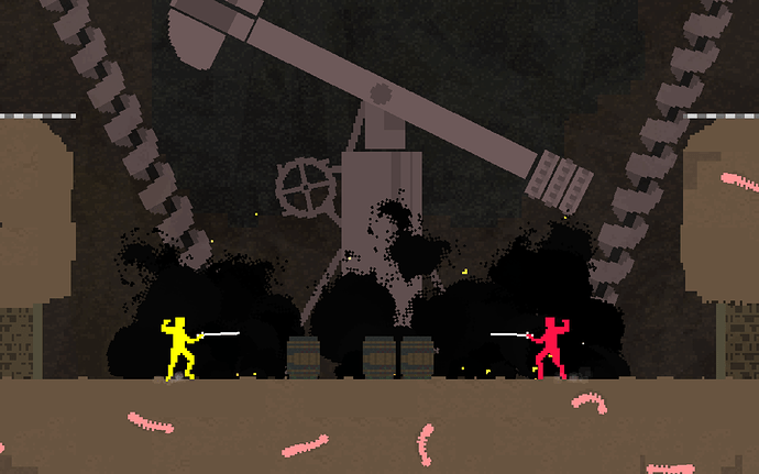 Nidhogg