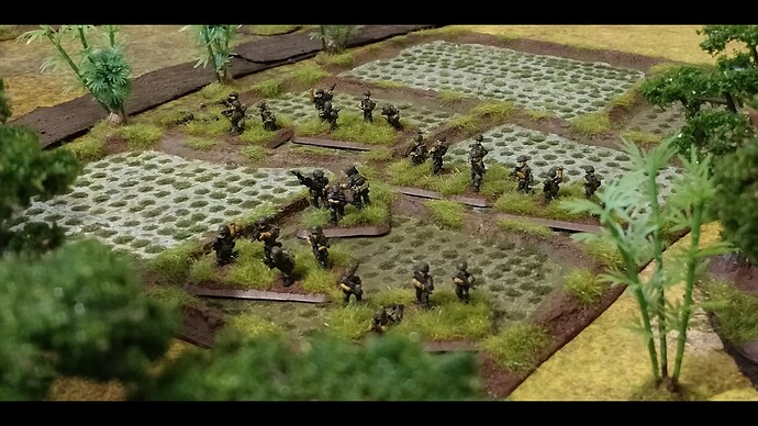 ARVN_05_Infantry_03