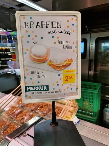 grafik
