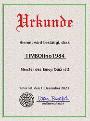 u-bild
