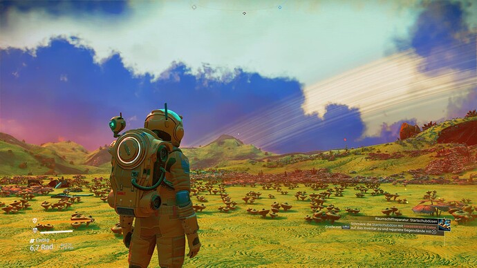 194b8cd24d023-screenshotUrl