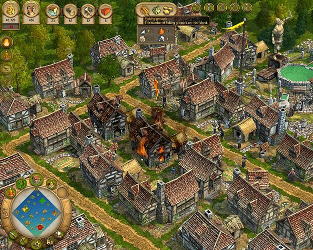 386068-anno1701-1280x1024