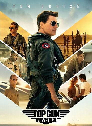 TOP-GUN-MAVERICK