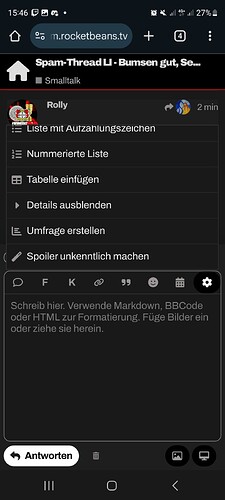 Screenshot_20250212_154626_Chrome