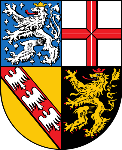 800px-Wappen_des_Saarlands.svg