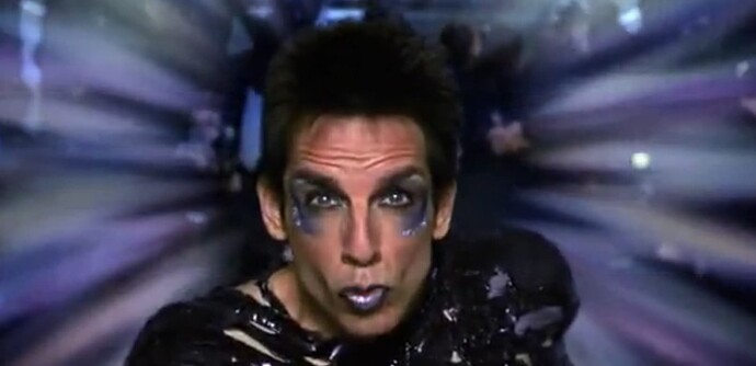 Zoolander1