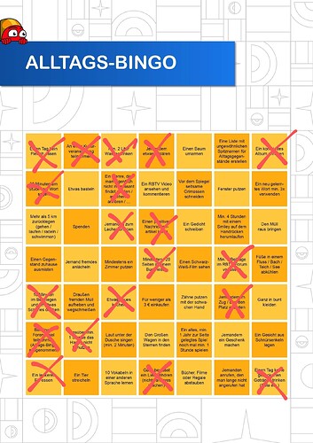 Alltags-Bingo~5