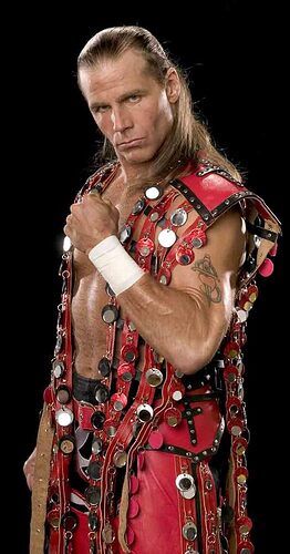 Shawn_Michaels