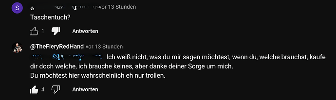 Screenshot 2024-05-26 at 12-55-40 DAS KENNT MAN DOCH! Bilder rückwärts googlen - YouTube