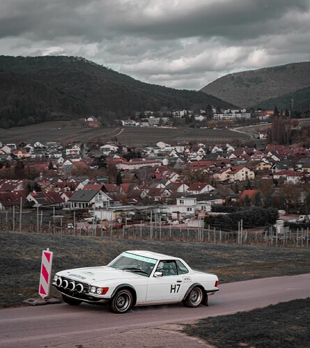 Rallye_SÜW-1