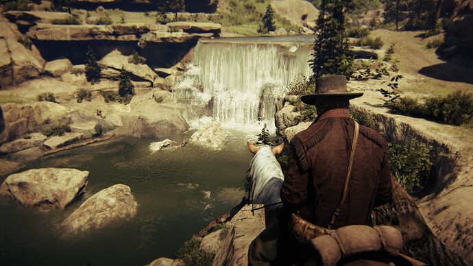 Red Dead Redemption 2 Screenshot 2024.08.13 - 03.08.51.58