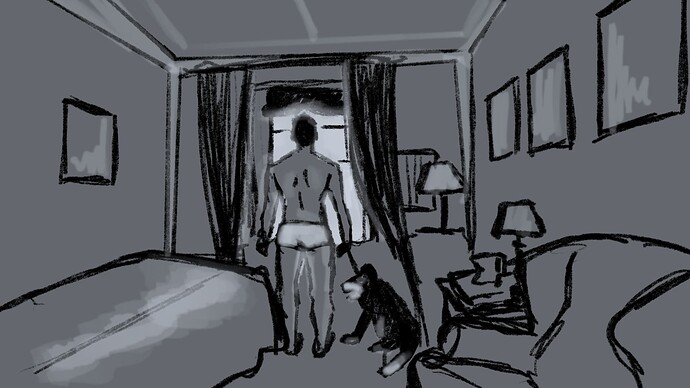 TheLobsterShittyPainting.PNG