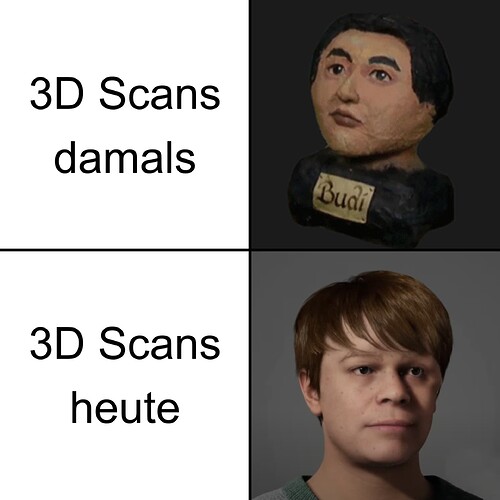 3D_scan_budikopf_colin