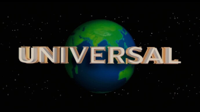 movie.PNG