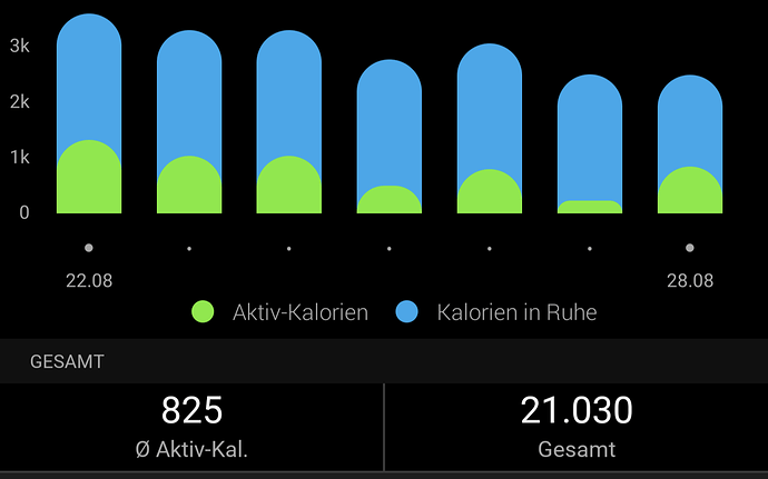 Screenshot_20230828-172525