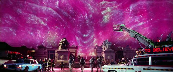 12466321_10154561935471164_4825983323620887403_o