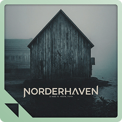 9b4882dd-121f-4a60-95f1-fc4ca1309a71