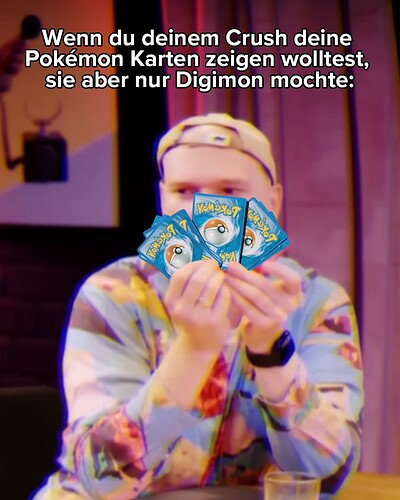Pokemonkarten
