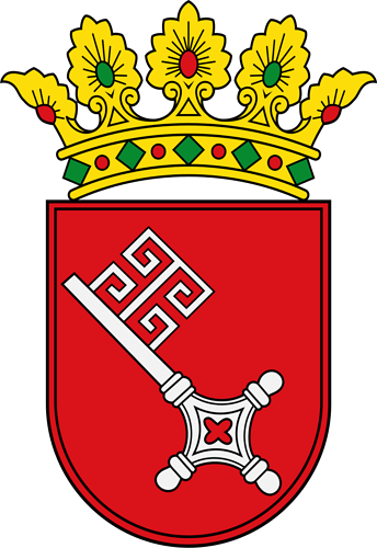 Bremen_Wappen(Mittel).svg