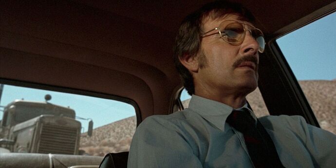 Duel---1971-1043829059