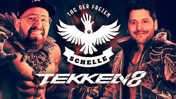 Tag_der_freien_schelle
