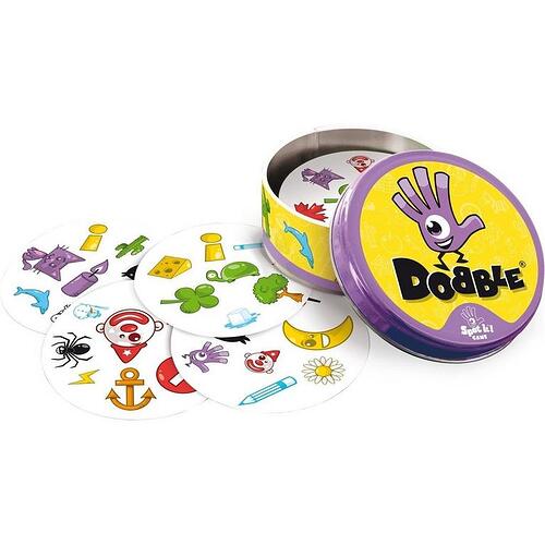 dobble