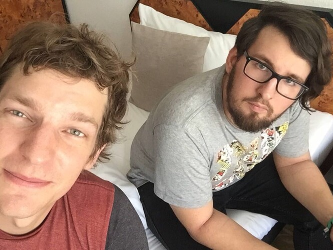 619840968_18543178933052670_8343834019266554878_n