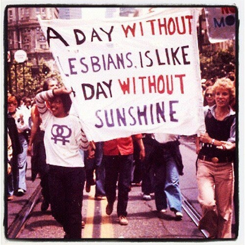 large-522002-dd36f98ce31167f417c9e2d4e5b547ee--pride-parade-lesbian-pride